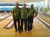 BC Bowling Stones Magdeburg - Senioren II