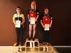 LEM Junioren:
Platz 1: Jessica Schwarz
Platz 2: Tobias Schönfelder
Platz 3: Pascal Borschard
